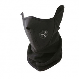 F36 OCHRANIACZ NA TWARZ PRZED ZIMNEM