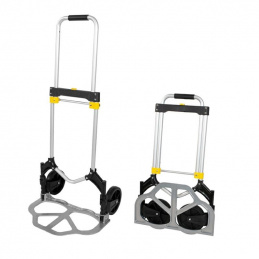 O5D WÓZEK TRANSPORTOWY MAGAZYNOWY 90 KG O5D WÓZEK TRANSPORTOWY MAGAZYNOWY 90 KG