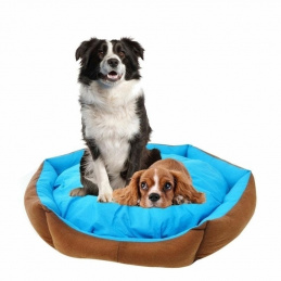 ZW8B LEGOWISKO KOJEC MATA DLA PSA KOTA