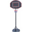 Aga Basketballkorb mit Ständer MR6063