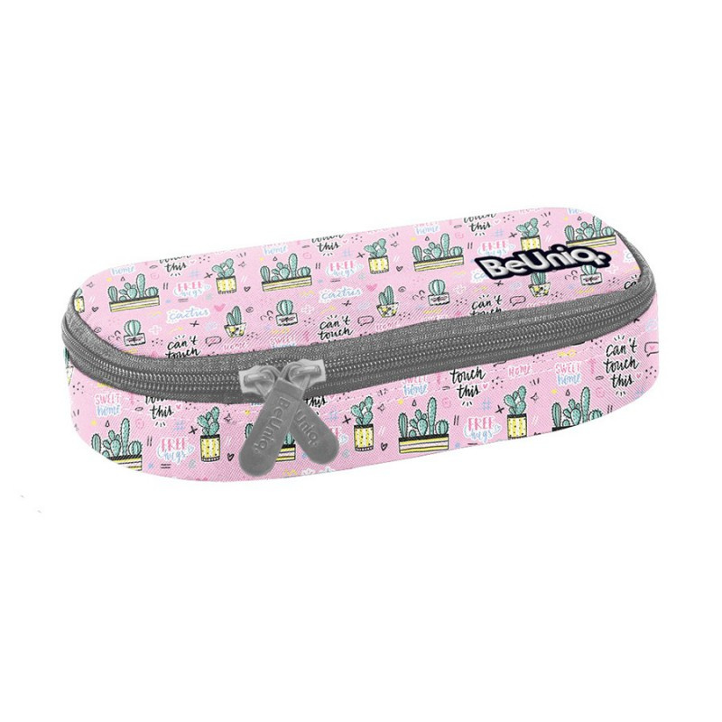 Paso Federmäppchen Mexiko