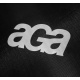 Aga Kindertrampolin 140 cm Hellgrün + Schutznetz