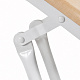 Linder Exclusiv Klapphocker MC4613