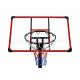 Aga Basketballkorb MR6113