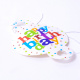 Aga4Kids Geburtstagsset DS981-0
