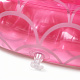 Aga Babyschwimmbecken 120x42 cm DS2806