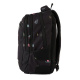 Paso Schulrucksack Beach