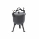 Aga BBQ3710