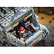 LEGO® Star Wars™ 75413 Republikanischer Juggernaut