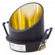 Deckenleuchte  GU10 71030  Deckenstrahler Deckenleuchte Deckenlampe Deckenstrahler- nicht schaltbar