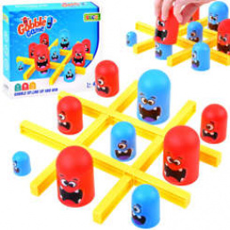 Kobolde Brettspiel GR0506