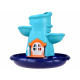 Magic House für Pflanzen Topf ZA4431 universal