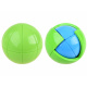 Spiel PUZZLE Ball 3D GR0067