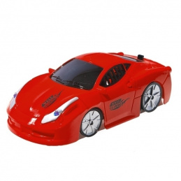 B4A SAMOCHÓD R/C JEŻDŻĄCY PO ŚCIANIE