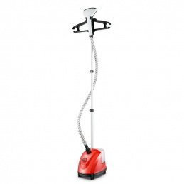 K617B2  ŻELAZKO STACJA PAROWA 1950W 1.4L