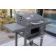 Landgraf Garden BBQ Grill - Suche