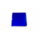 Aga Camping Klappset Blau