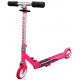 R-Sport Scooter H6 145 mm Räder Pink