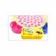 Aga4Kids Kinderspiel Fische fangen