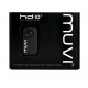 Veho Digitalkamera VCC-005-MUVI-HD10 Freisprech-Camcorder