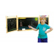 Aga4Kids WINDOW TS1 Whiteboard für Kinder