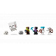 LEGO® Minecraft 21597 Ghast-Station