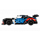 LEGO® Technic 42226 BMW M4 GT3 EVO Rennwagen