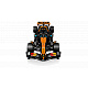 LEGO® Technic 42228 McLaren MCL39 F1® Rennwagen