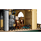 LEGO® Harry Potter™ 76473 Schloss Hogwarts™: Ostflügel