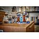 LEGO® Harry Potter™ 76475 Verbotener Wald: Expecto Patronum