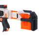Aga BLASTER MODULE KARBIN 4in1 30 Darts