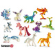 Schleich Bayala Figur ZA2289