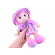 Stoffpuppe Susie 28cm ZA2654