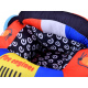 Kindersessel HASIC ZA3195
