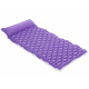 Aufblasbare Matratze Bestway 213cm 44020 universal
