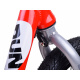 ROYALBABY Scooter 12" RO0130 - Rot