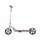 Große städtische faltbare Roller 100 kg SP0718 BI universal