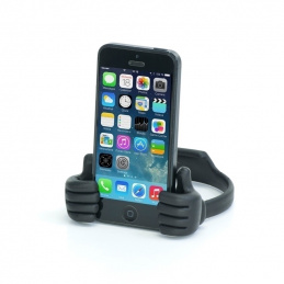 K51C UCHWYT GSM NA TELEFON ŁAPKI