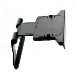 U8 UCHWYT WIESZAK DO KINECTA