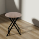 Linder Exclusiv Klapphocker MC4612