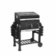 Aga Gartengrill DS1912