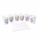 Aga4Kids Geburtstagsset DS981-0