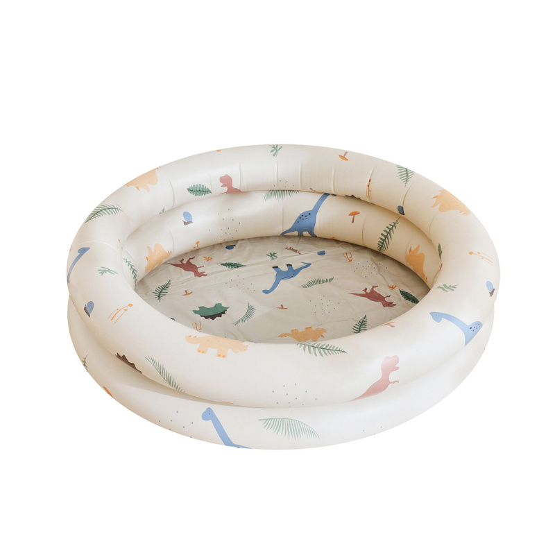 Aga Kinderschwimmbad 120x42 cm DS2811