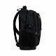 BUGR-30060