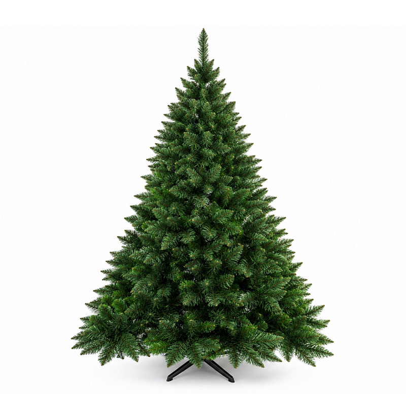 Aga Weihnachtsbaum Kiefer 180 cm Premium