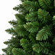 Aga Weihnachtsbaum Kiefer 180 cm Premium