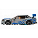 LEGO® Speed Champions 76917 2 Fast 2 Furious – Nissan Skyline GT-R (R34)