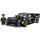 LEGO® Speed Champions 77262 Ken Blocks 1965 Ford Mustang Hoonicorn V1