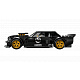 LEGO® Speed Champions 77262 Ken Blocks 1965 Ford Mustang Hoonicorn V1