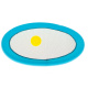 Aga Catch ball 2x Platte + 2x Kugel